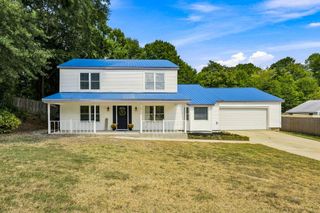 3913 Biltmore Drive, Columbus, GA 31909