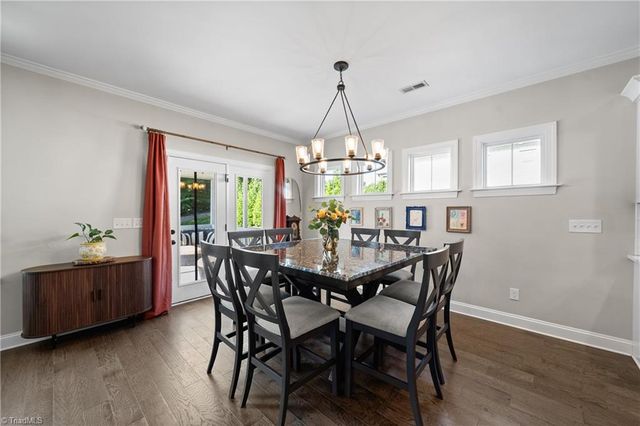 2748 Bartlett Lane, Clemmons, NC 27012