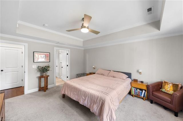 2748 Bartlett Lane, Clemmons, NC 27012
