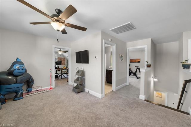 2748 Bartlett Lane, Clemmons, NC 27012
