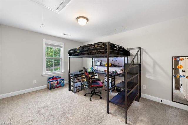 2748 Bartlett Lane, Clemmons, NC 27012