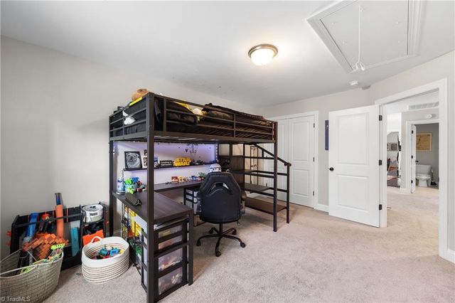 2748 Bartlett Lane, Clemmons, NC 27012
