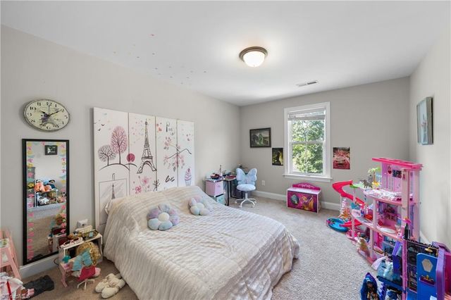 2748 Bartlett Lane, Clemmons, NC 27012