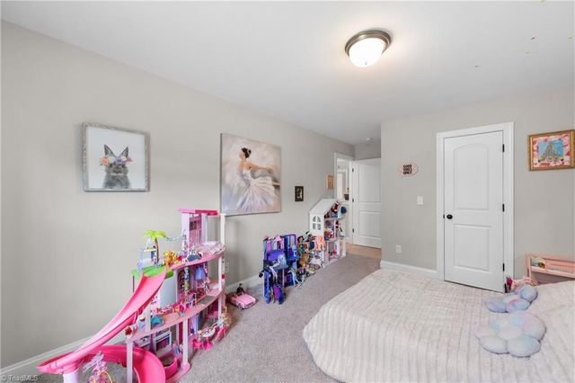 2748 Bartlett Lane, Clemmons, NC 27012