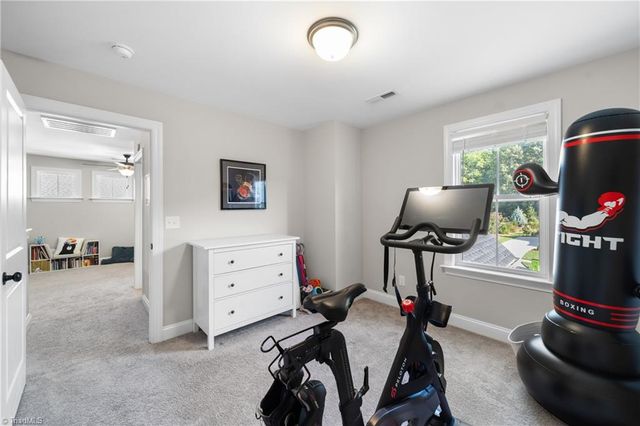 2748 Bartlett Lane, Clemmons, NC 27012