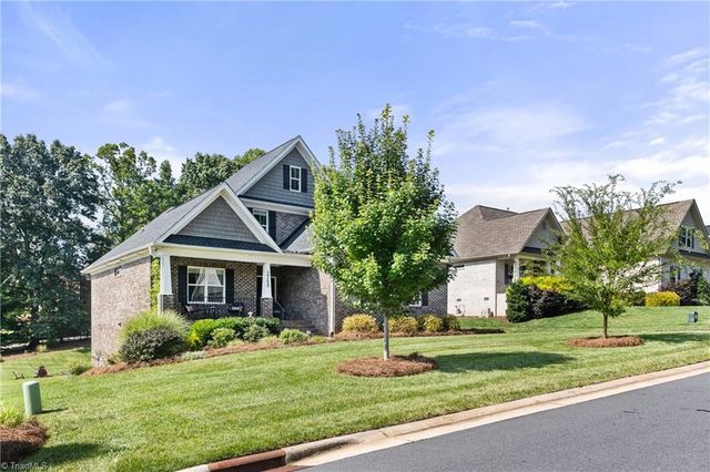 2748 Bartlett Lane, Clemmons, NC 27012