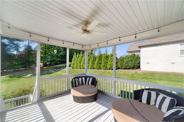 2748 Bartlett Lane, Clemmons, NC 27012