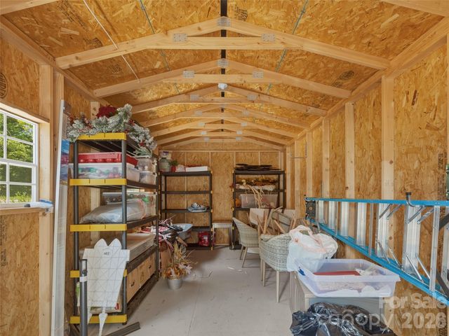 64 Drexel Road, Hendersonville, NC 28739