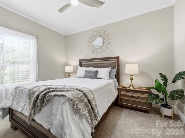64 Drexel Road, Hendersonville, NC 28739