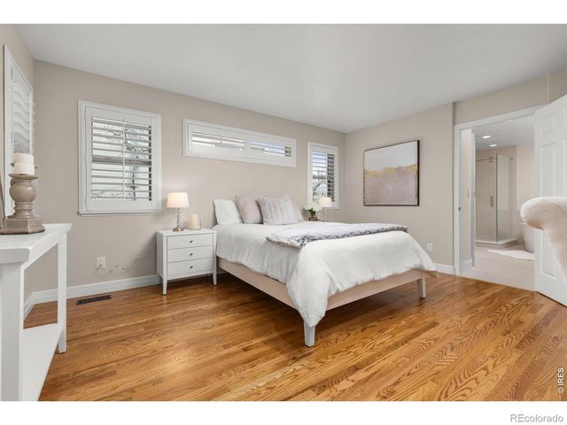 388 Fairfield Lane, Louisville, CO 80027