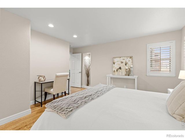 388 Fairfield Lane, Louisville, CO 80027