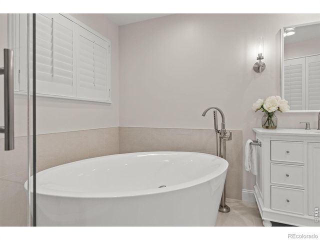 388 Fairfield Lane, Louisville, CO 80027