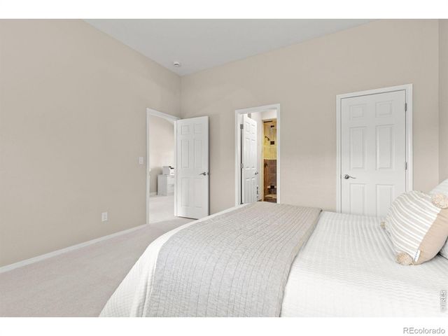 388 Fairfield Lane, Louisville, CO 80027