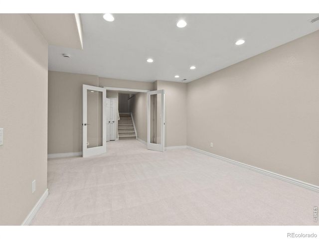 388 Fairfield Lane, Louisville, CO 80027