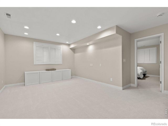 388 Fairfield Lane, Louisville, CO 80027