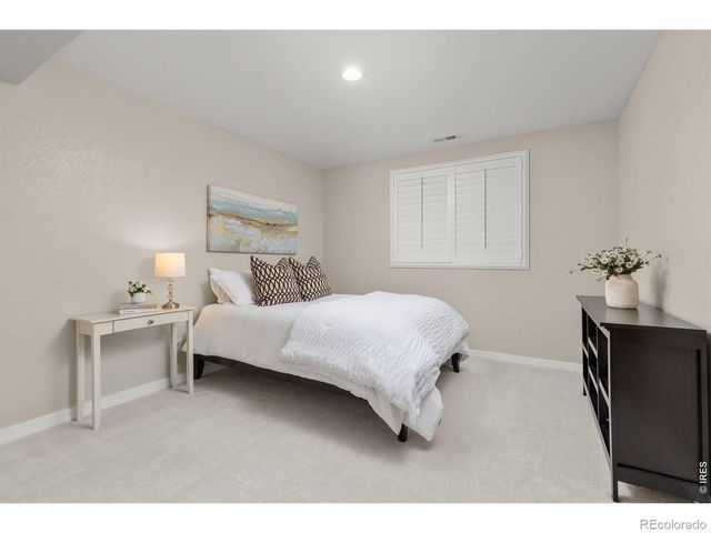 388 Fairfield Lane, Louisville, CO 80027