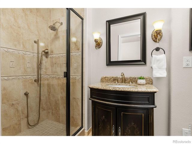 388 Fairfield Lane, Louisville, CO 80027