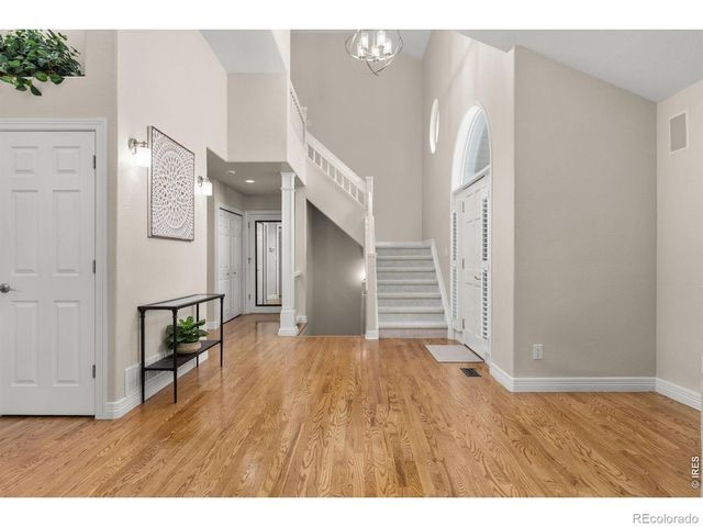 388 Fairfield Lane, Louisville, CO 80027
