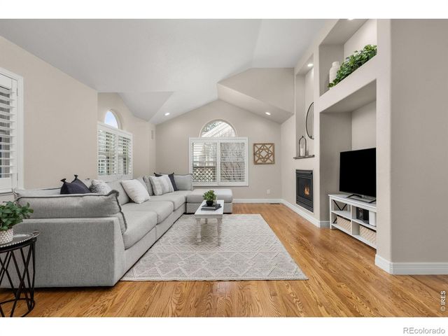 388 Fairfield Lane, Louisville, CO 80027