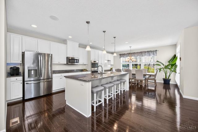 5981 Anmer Court, Liberty Twp, OH 45044