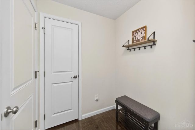 5981 Anmer Court, Liberty Twp, OH 45044