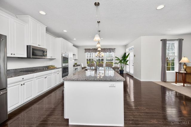 5981 Anmer Court, Liberty Twp, OH 45044