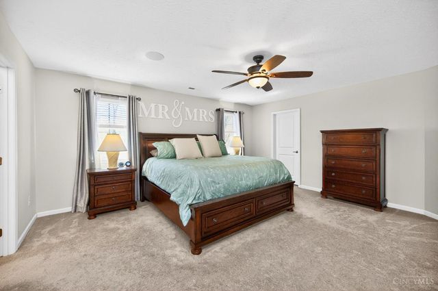 5981 Anmer Court, Liberty Twp, OH 45044