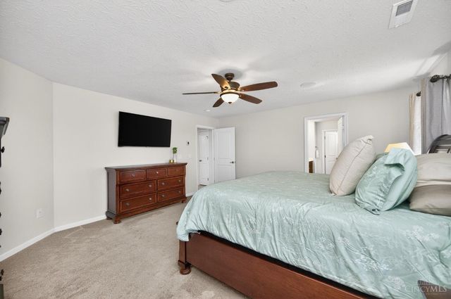 5981 Anmer Court, Liberty Twp, OH 45044