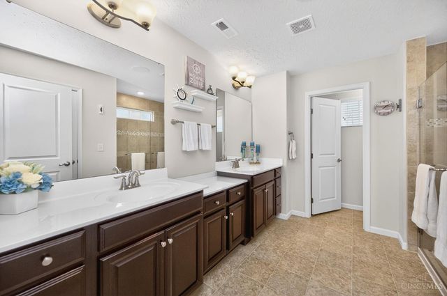 5981 Anmer Court, Liberty Twp, OH 45044