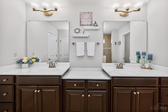 5981 Anmer Court, Liberty Twp, OH 45044