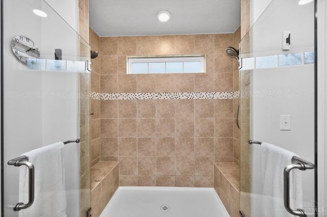 5981 Anmer Court, Liberty Twp, OH 45044