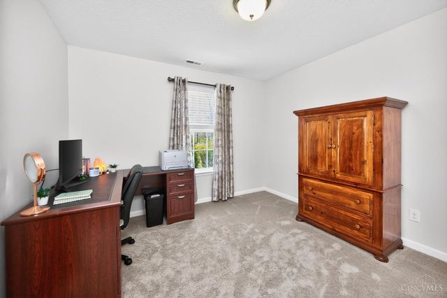 5981 Anmer Court, Liberty Twp, OH 45044