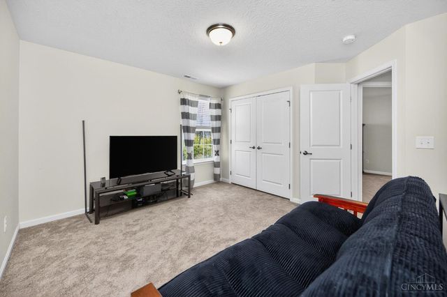 5981 Anmer Court, Liberty Twp, OH 45044
