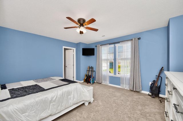 5981 Anmer Court, Liberty Twp, OH 45044