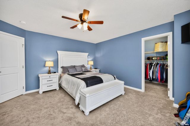 5981 Anmer Court, Liberty Twp, OH 45044