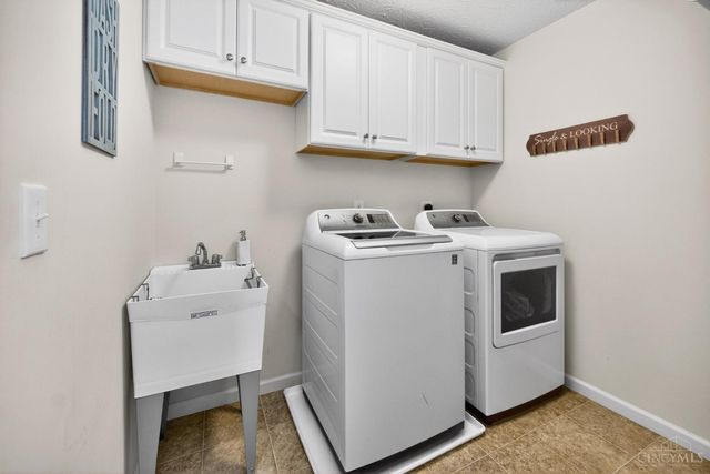 5981 Anmer Court, Liberty Twp, OH 45044