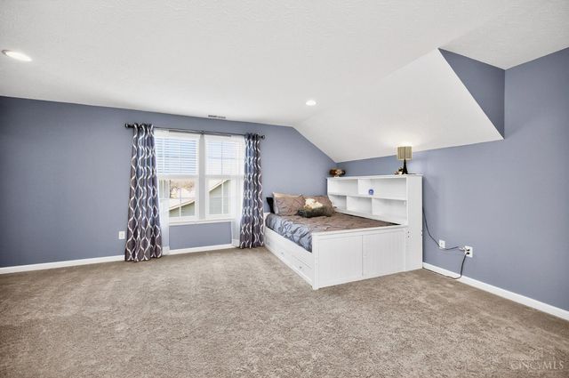 5981 Anmer Court, Liberty Twp, OH 45044