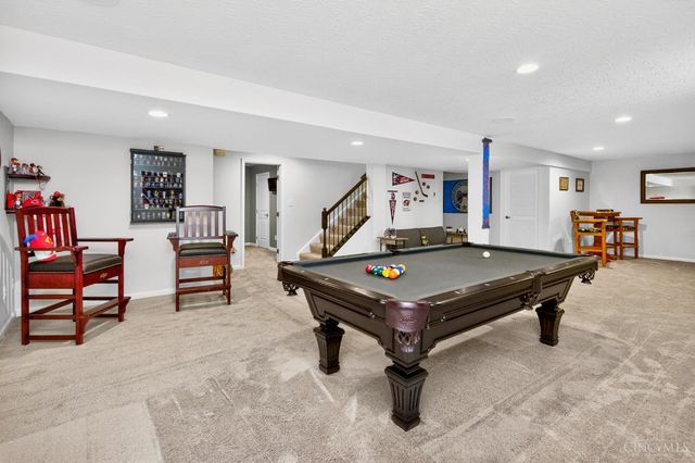 5981 Anmer Court, Liberty Twp, OH 45044