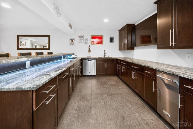 5981 Anmer Court, Liberty Twp, OH 45044