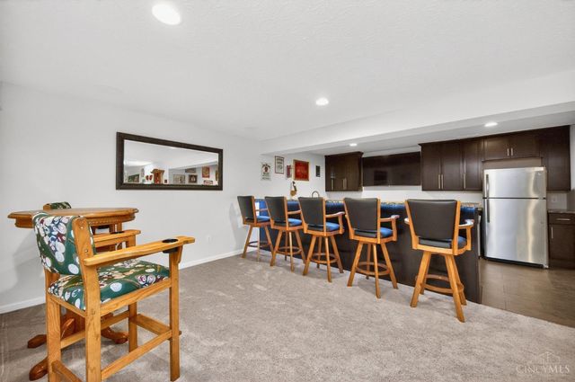 5981 Anmer Court, Liberty Twp, OH 45044