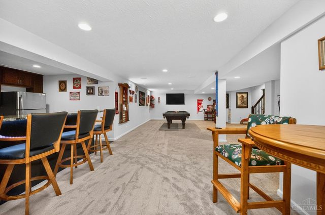 5981 Anmer Court, Liberty Twp, OH 45044
