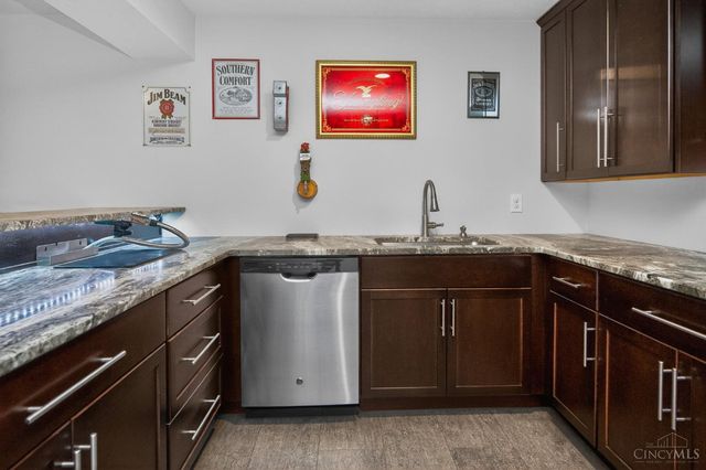 5981 Anmer Court, Liberty Twp, OH 45044