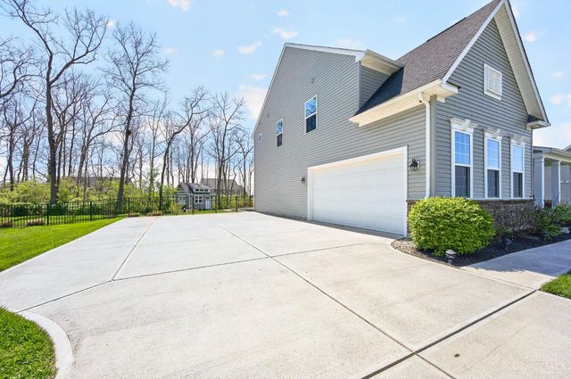 5981 Anmer Court, Liberty Twp, OH 45044