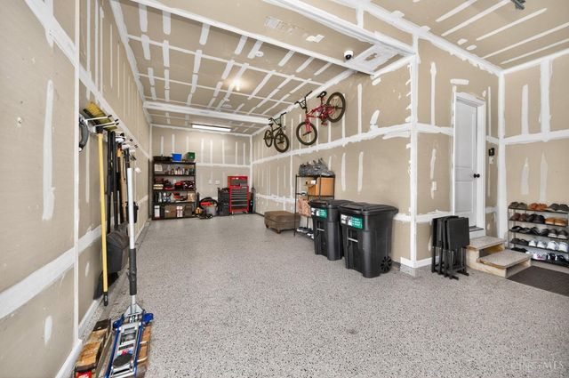 5981 Anmer Court, Liberty Twp, OH 45044