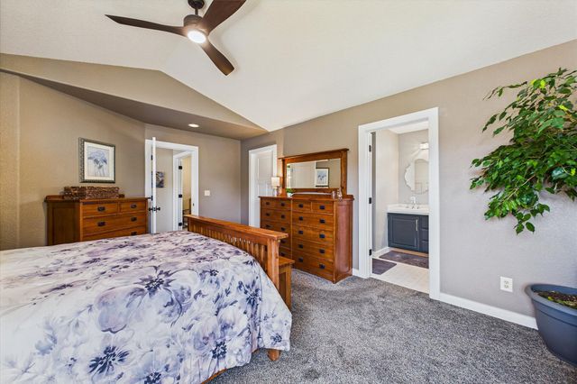 3324 18th Street, Eureka, CA 95501