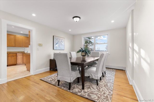 68 A Carlton Avenue, Port Washington, NY 11050