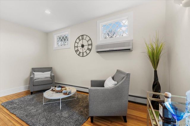 68 A Carlton Avenue, Port Washington, NY 11050