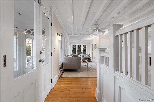 68 A Carlton Avenue, Port Washington, NY 11050