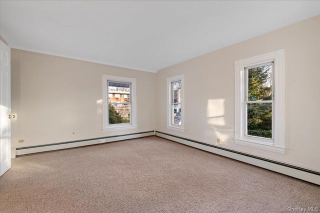 68 A Carlton Avenue, Port Washington, NY 11050