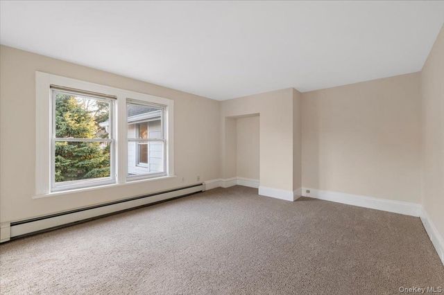 68 A Carlton Avenue, Port Washington, NY 11050